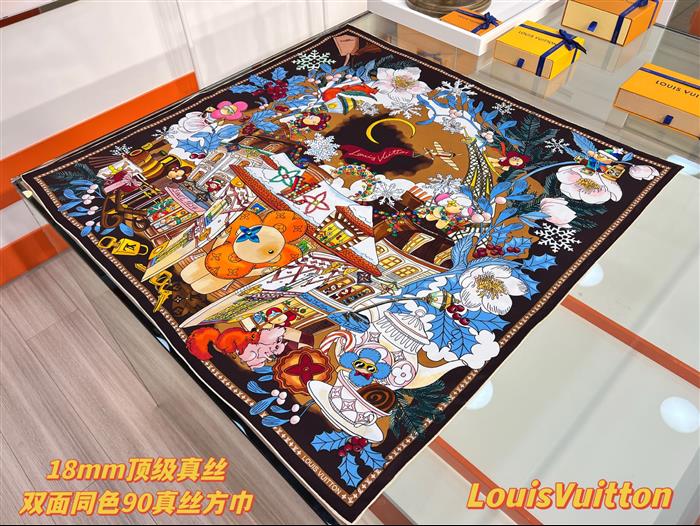 2026116115830764 100